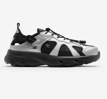 NEW BALANCE KAVE Sneakers