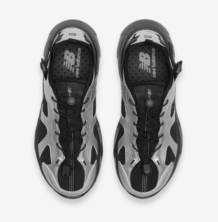 NEW BALANCE KAVE Sneakers