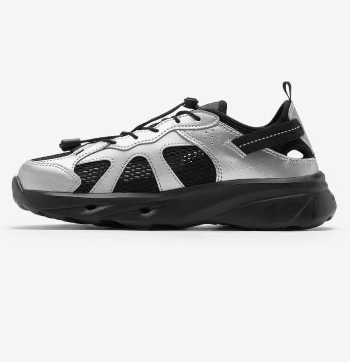 NEW BALANCE KAVE Sneakers