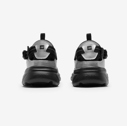 NEW BALANCE KAVE Sneakers