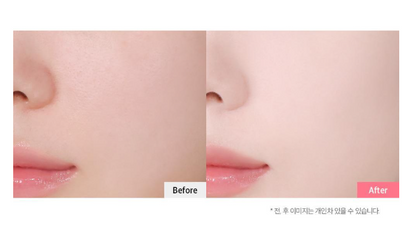 [Instant Tone-Up / Original Tone-Up Cream] Cosnori Whitening Dress Tone-Up Cream 50ml