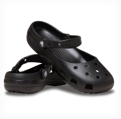 CROCS - Classical Ballet