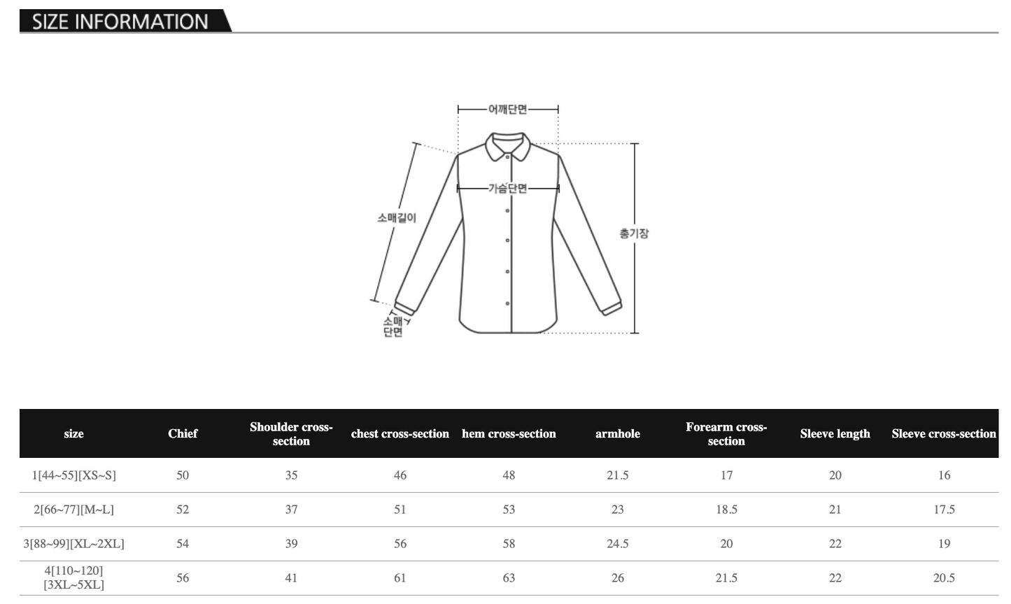 RIRINCO - Benvea Blouse