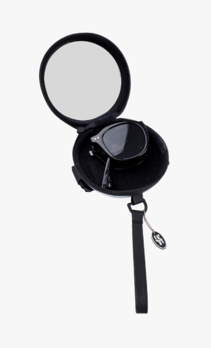 [MONSTA X Hyungwon's PICK] RECLOW RC NIRNIR Folder Sunglasses