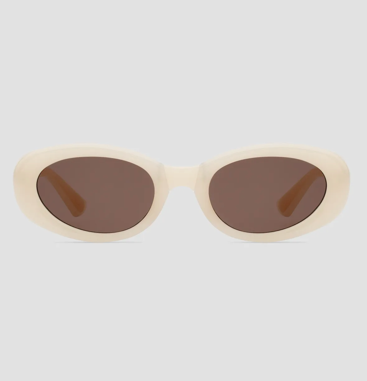 [MONSTA X Hyungwon's PICK] RECLOW RC NIRNIR Folder Sunglasses