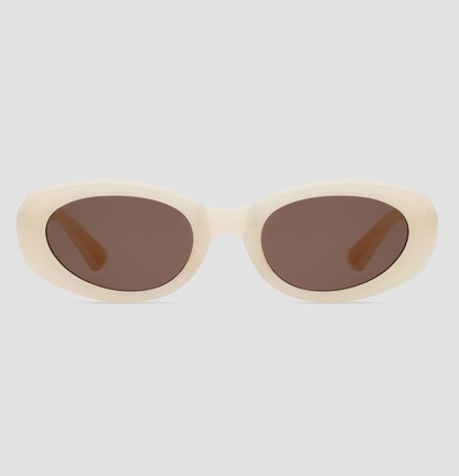[MONSTA X Hyungwon's PICK] RECLOW RC NIRNIR Folder Sunglasses