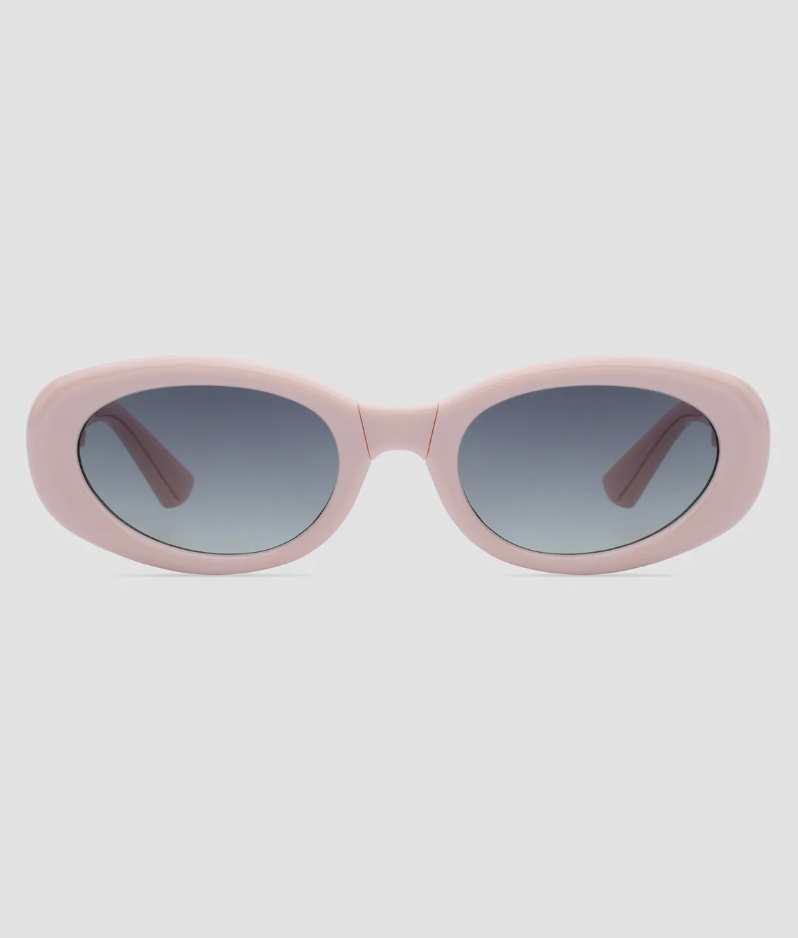 [MONSTA X Hyungwon's PICK] RECLOW RC NIRNIR Folder Sunglasses