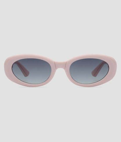 [MONSTA X Hyungwon's PICK] RECLOW RC NIRNIR Folder Sunglasses