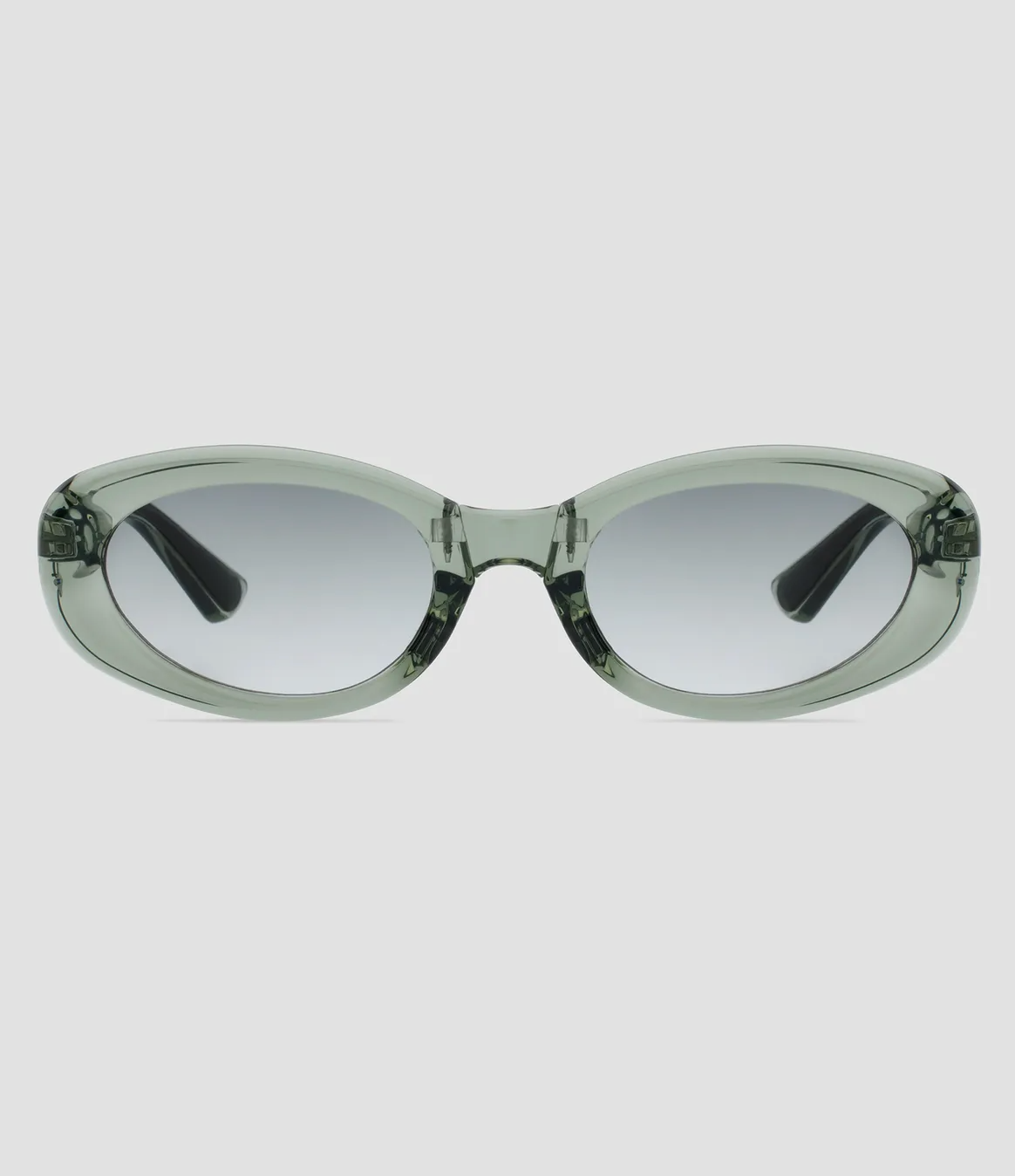 [MONSTA X Hyungwon's PICK] RECLOW RC NIRNIR Folder Sunglasses