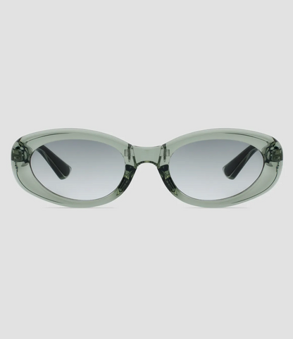 [MONSTA X Hyungwon's PICK] RECLOW RC NIRNIR Folder Sunglasses