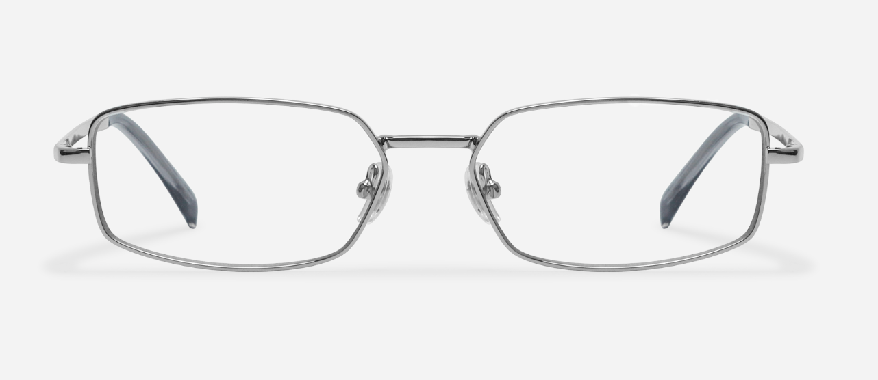 [Jungkook Worn] NEOTERIA - BIYANI GLASSES