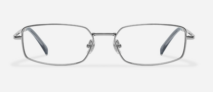 [Jungkook Worn] NEOTERIA - BIYANI GLASSES