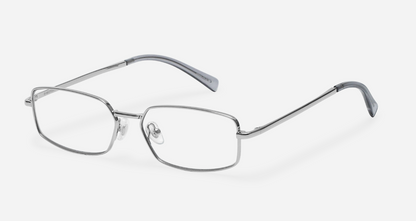 [Jungkook Worn] NEOTERIA - BIYANI GLASSES