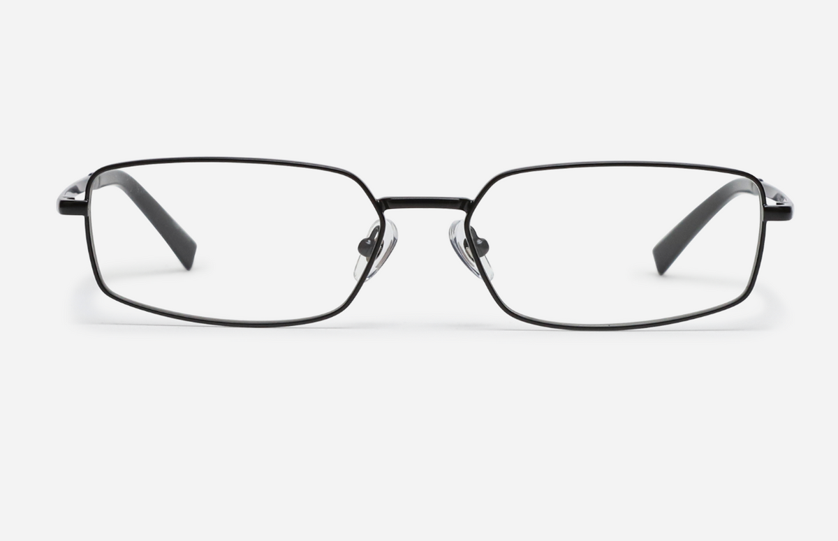 [Jungkook Worn] NEOTERIA - BIYANI GLASSES
