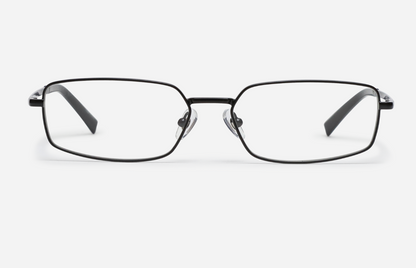 [Jungkook Worn] NEOTERIA - BIYANI GLASSES