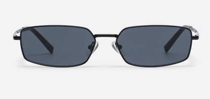 [Jungkook Worn] NEOTERIA - BIYANI GLASSES