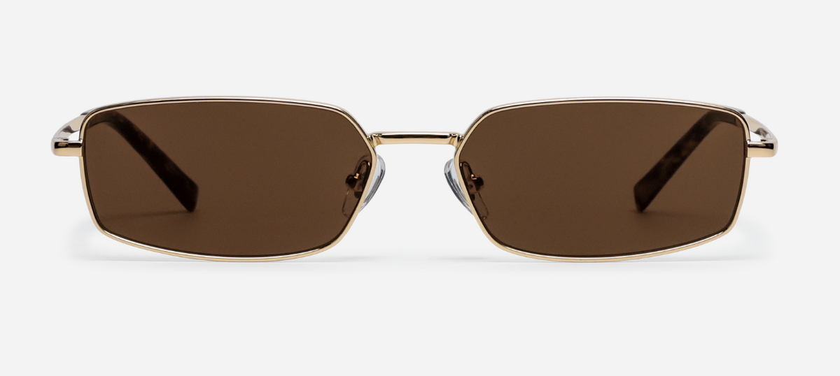 [Jungkook Worn] NEOTERIA - BIYANI GLASSES