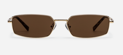[Jungkook Worn] NEOTERIA - BIYANI GLASSES