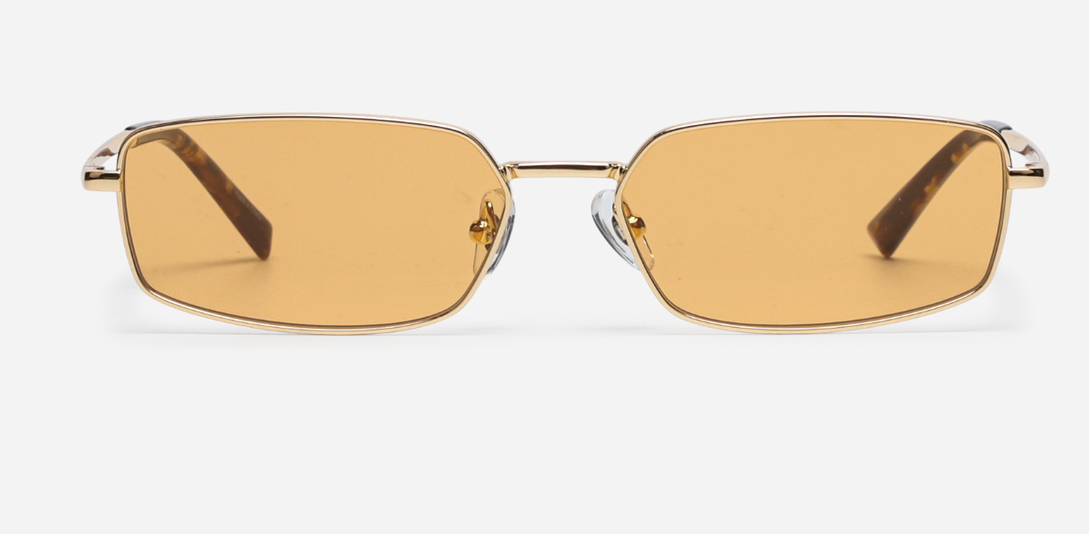 [Jungkook Worn] NEOTERIA - BIYANI GLASSES
