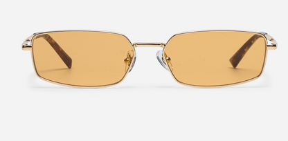 [Jungkook Worn] NEOTERIA - BIYANI GLASSES