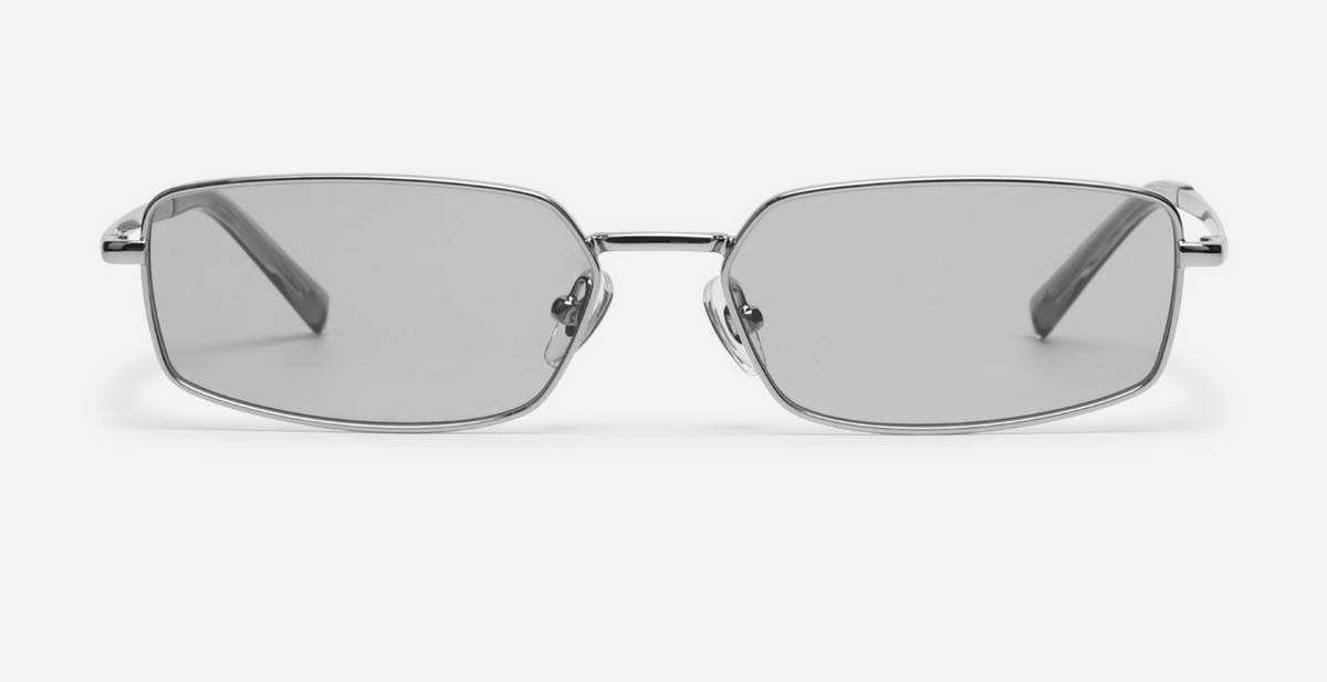[Jungkook Worn] NEOTERIA - BIYANI GLASSES