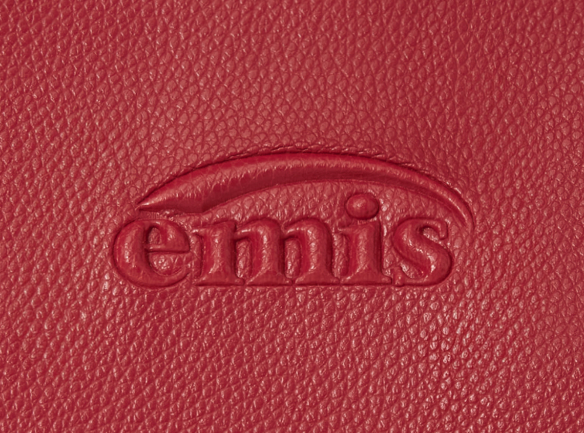 EMIS - GRAIN TOTE BAG
