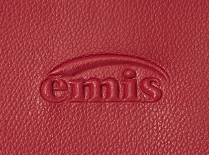EMIS - GRAIN TOTE BAG