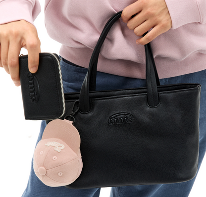 EMIS - GRAIN TOTE BAG