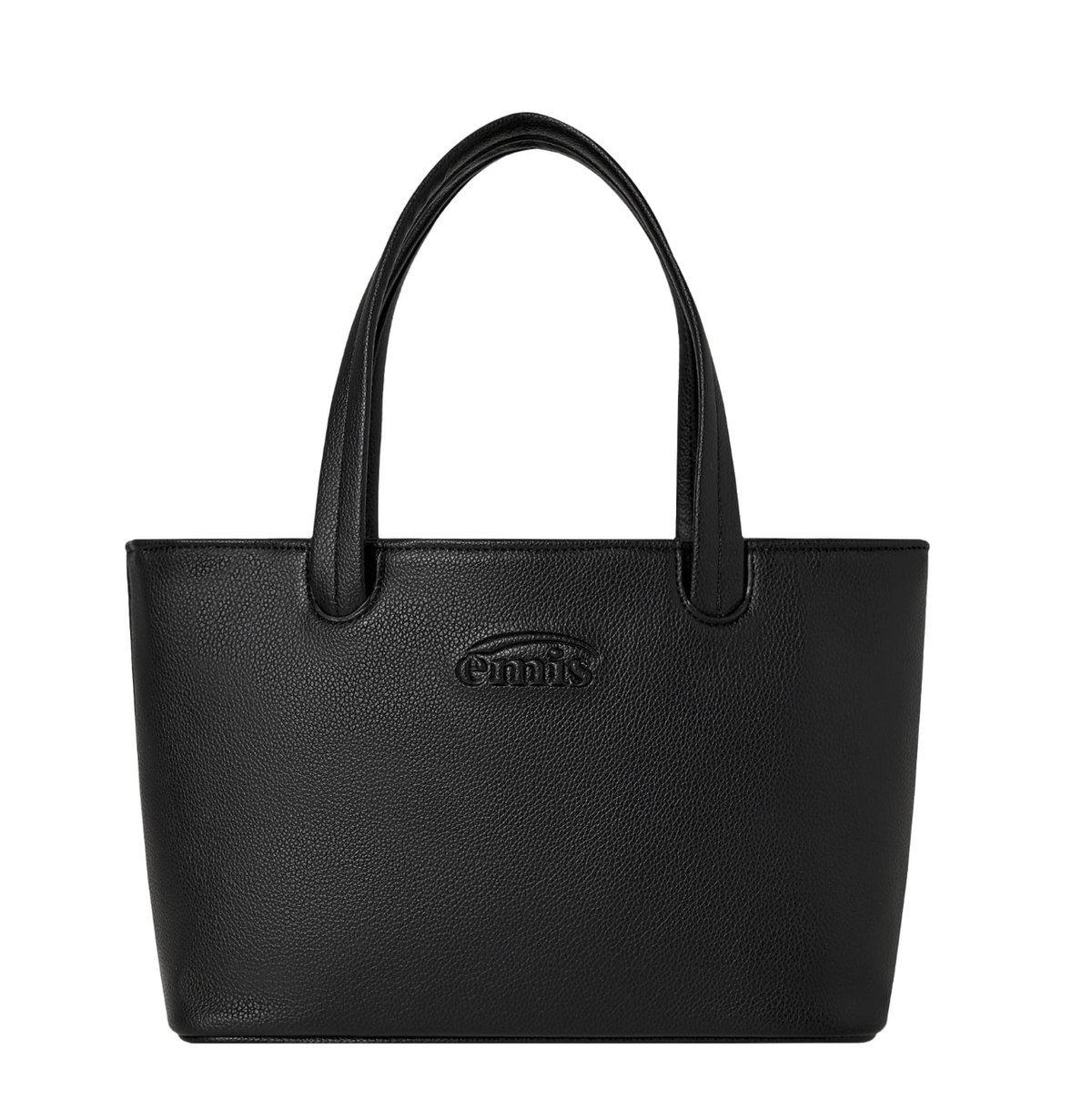 EMIS - GRAIN TOTE BAG