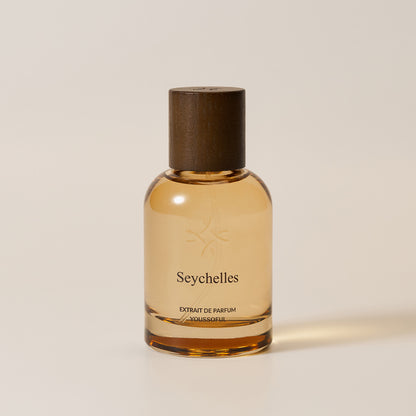 Youssoful Niche Perfume Men & Women Collections (Extrait de Parfume)