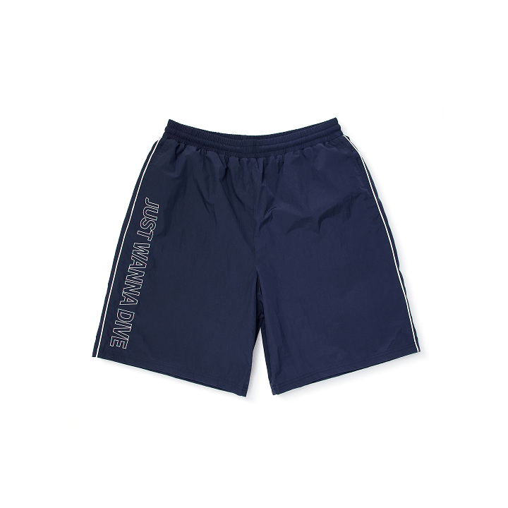 BTS - 'SWIM' OFFICIAL MERCH MD