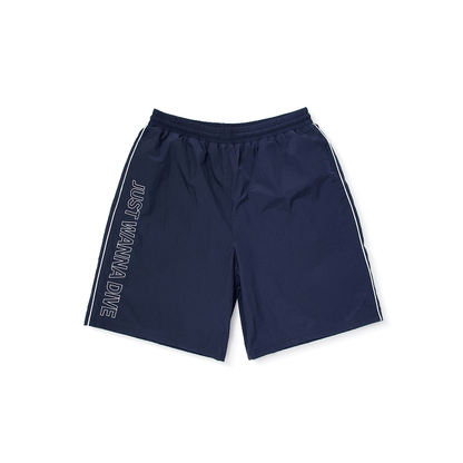 BTS - 'SWIM' OFFICIAL MERCH MD