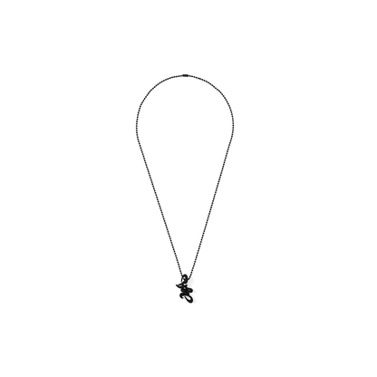 [2ND PRE-ORDER] SEVENTEEN HOSHI X WOOZI FAN CONCERT [WARNING] – Official Merch MD