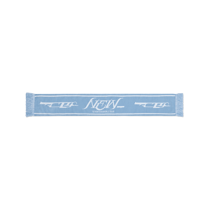 SEVENTEEN - NEW_ ENCORE MERCH MD