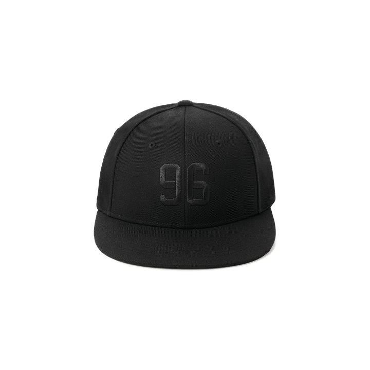 [2ND PRE-ORDER] SEVENTEEN HOSHI X WOOZI FAN CONCERT [WARNING] – Official Merch MD