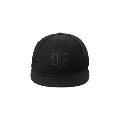 [2ND PRE-ORDER] SEVENTEEN HOSHI X WOOZI FAN CONCERT [WARNING] – Official Merch MD