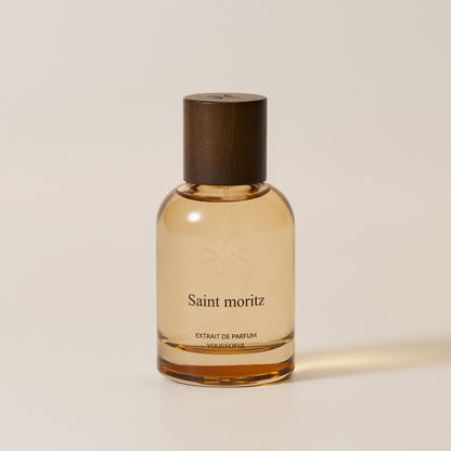 Youssoful Niche Perfume Men & Women Collections (Extrait de Parfume)