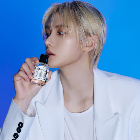 BOYNEXTDOOR Sungho Pick - Bibiang Rondo 24 Eau de Parfum EDP
