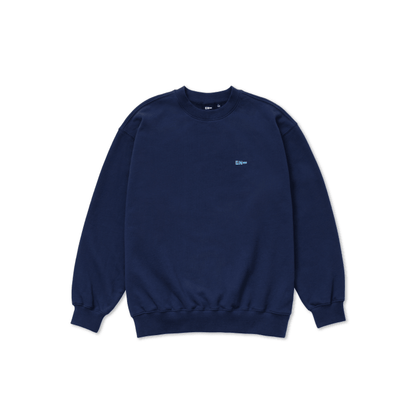 ENHYPEN POP-UP IN ORANGE COUNTY Official Merch