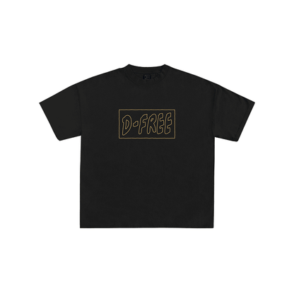 CNBLUE [D-FREE] ‘Director’s Cut : After The Credit’ OFFICIAL MERCH