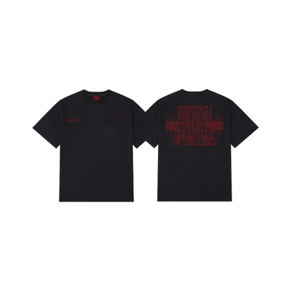 TREASURE TOUR [PULSE ON] IN SEOUL OFFICIAL MERCH