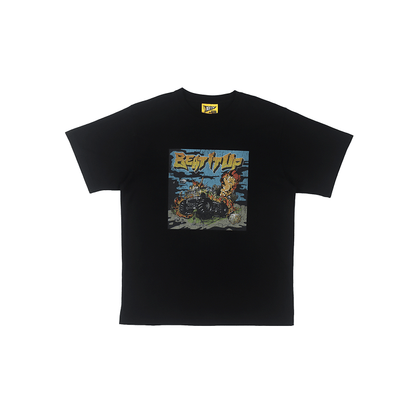 NCT DREAM 6th Mini Album [Beat It Up] Official Merch