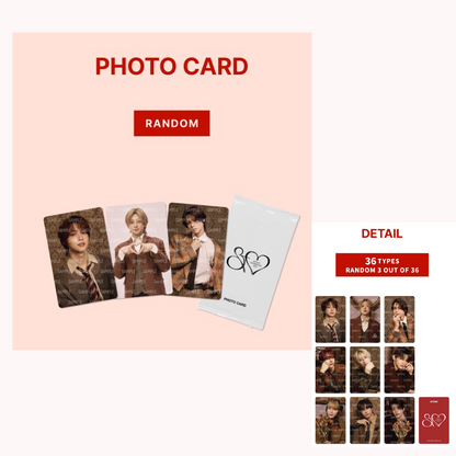&TEAM FAN MEETING 2025 MD
