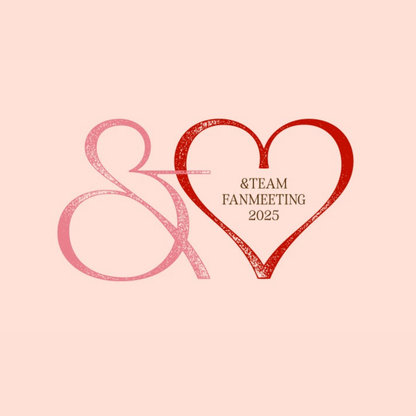 &TEAM FAN MEETING 2025 MD