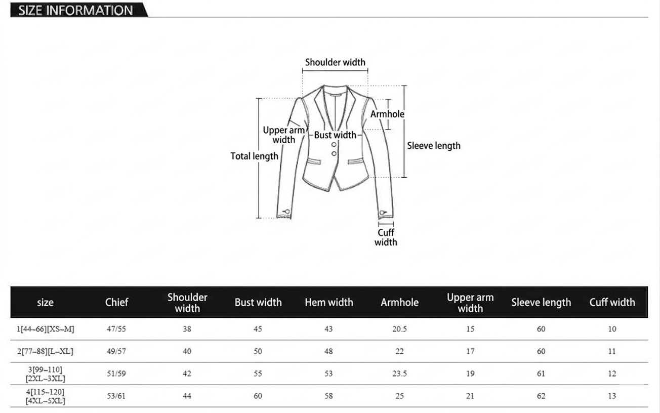 Ririnco - Tenbnity Contrast Layered Collar Neck Knit Cardigan