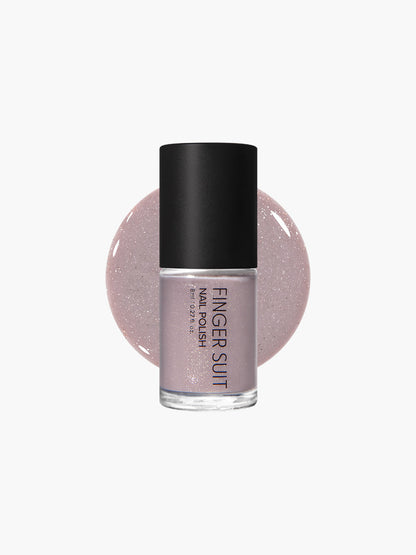 FINGER SUIT Nail Polish