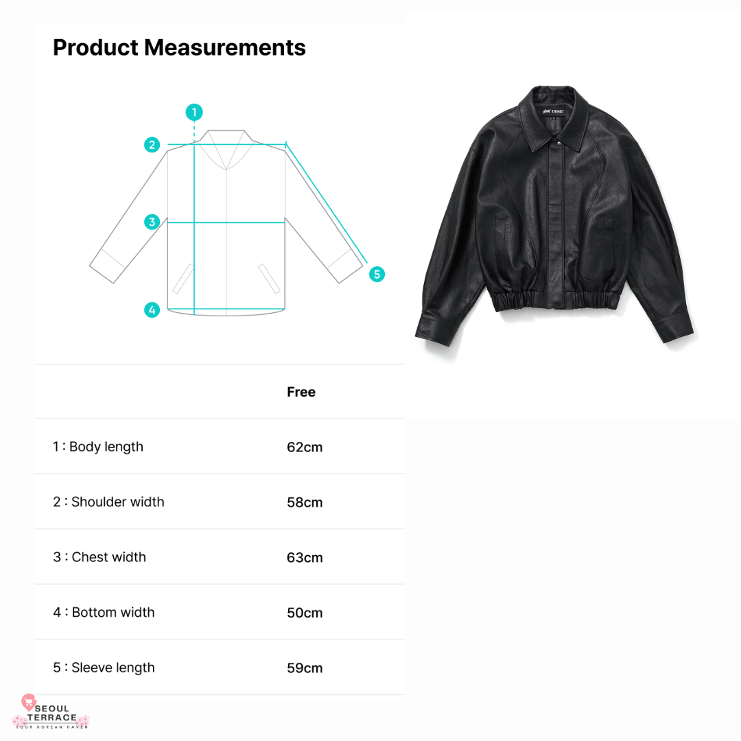 TOMORROW X TOGETHER YEONJUN 'GGUM X DEINET' Collab