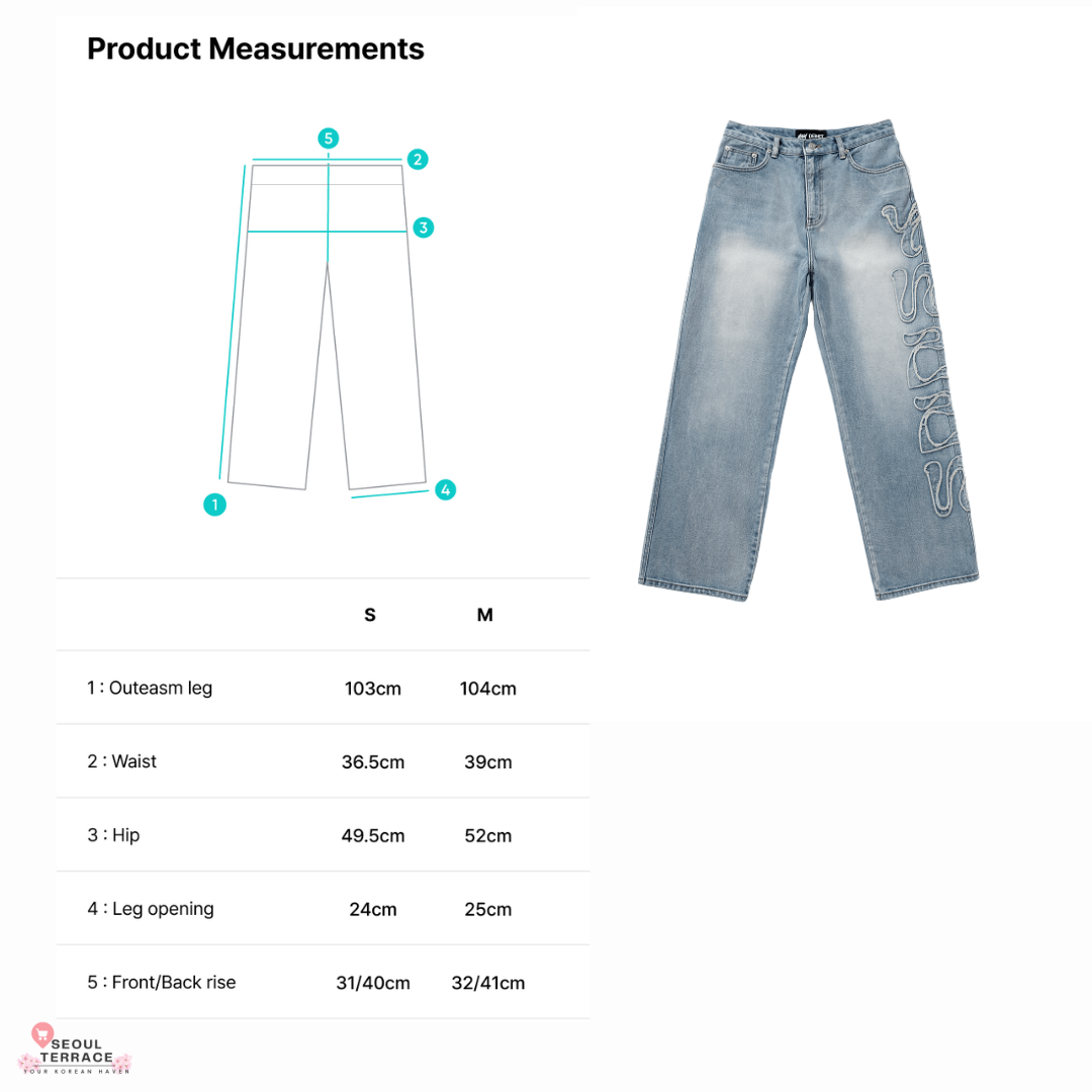 TOMORROW X TOGETHER YEONJUN 'GGUM X DEINET' Collab