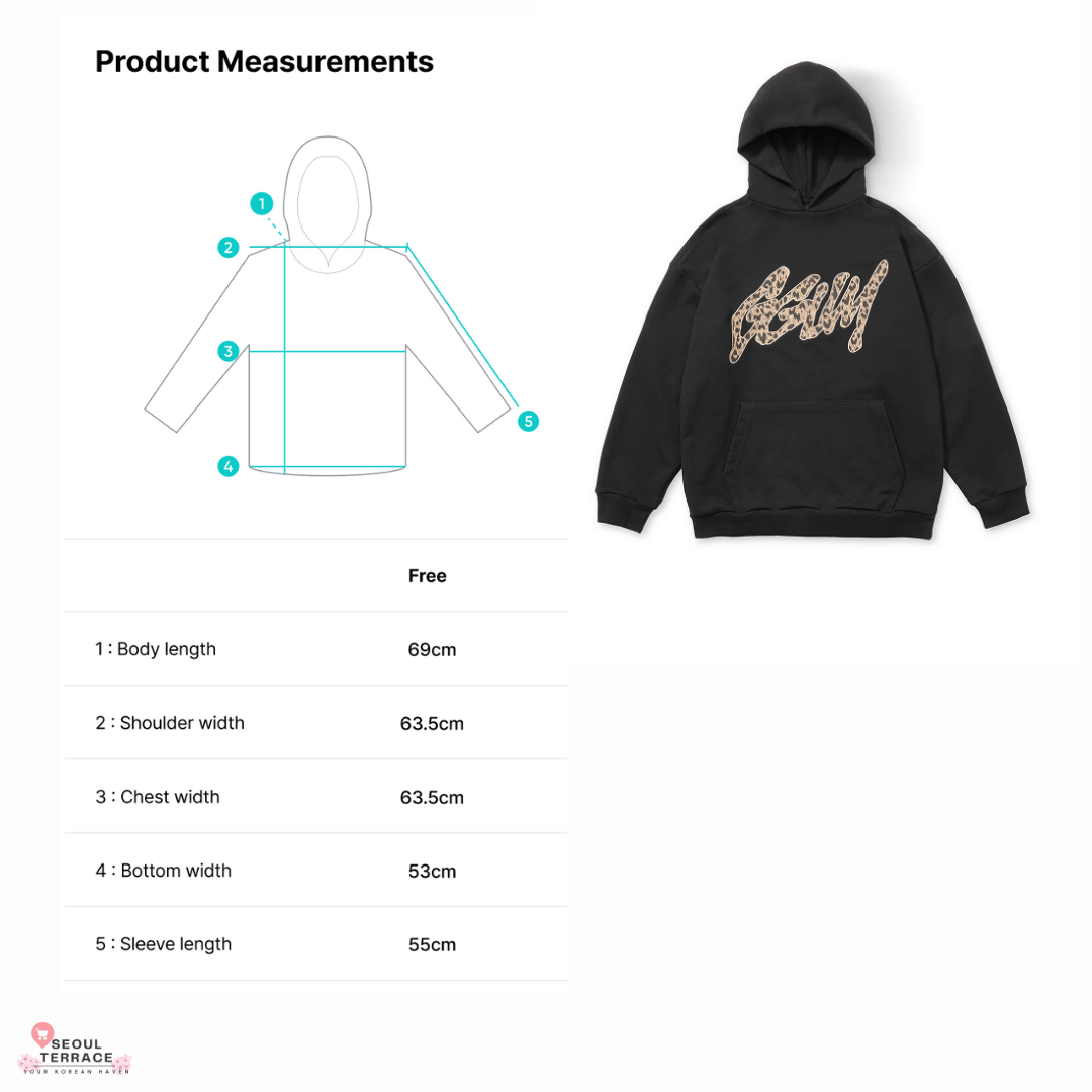 TOMORROW X TOGETHER YEONJUN 'GGUM X DEINET' Collab