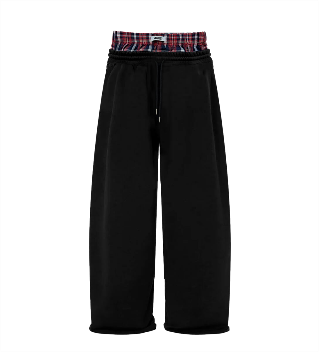 ALLDAY PROJECT 1st EP OFFICIAL MERCH